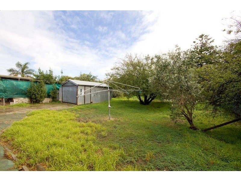 58 Orlando Avenue, Hampstead Gardens SA 5086