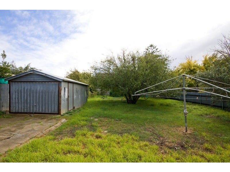 58 Orlando Avenue, Hampstead Gardens SA 5086