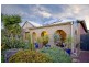 49 Stopford Road, Hove SA 5048