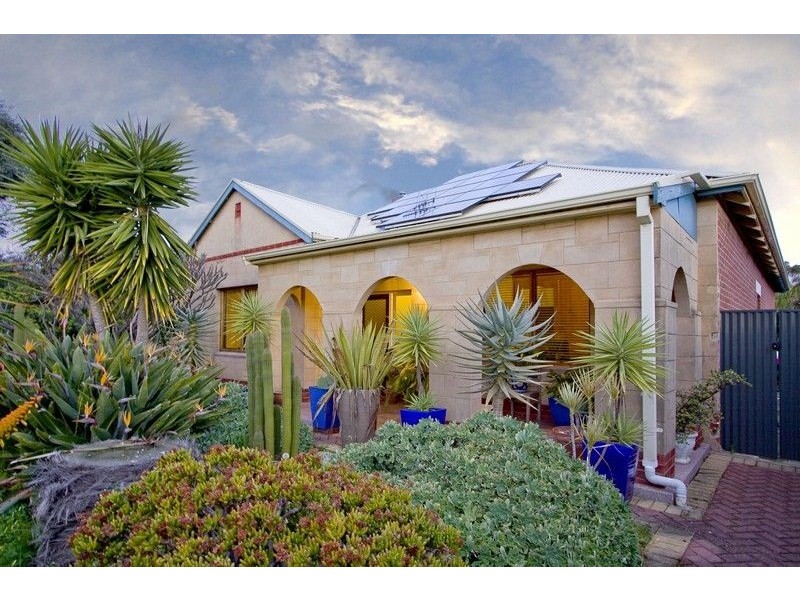 49 Stopford Road, Hove SA 5048