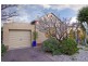 49 Stopford Road, Hove SA 5048