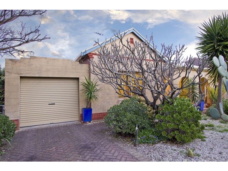 49 Stopford Road, Hove SA 5048