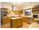 49 Stopford Road, Hove SA 5048