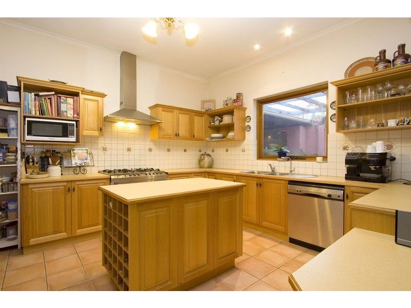 49 Stopford Road, Hove SA 5048