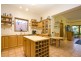 49 Stopford Road, Hove SA 5048