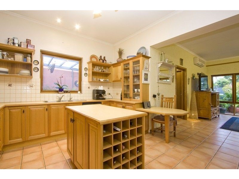 49 Stopford Road, Hove SA 5048
