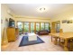 49 Stopford Road, Hove SA 5048