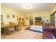 49 Stopford Road, Hove SA 5048