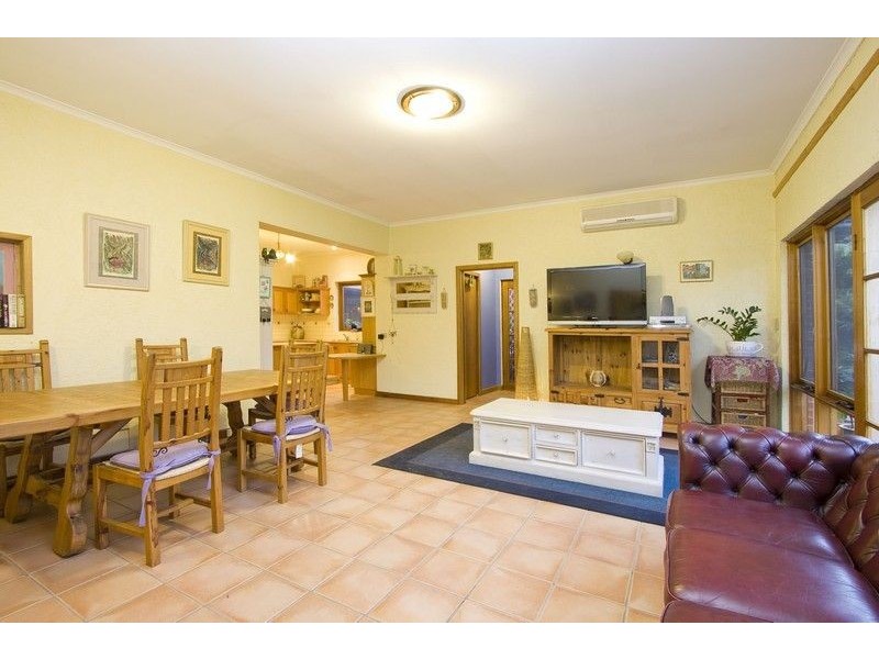49 Stopford Road, Hove SA 5048