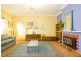 49 Stopford Road, Hove SA 5048