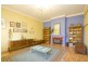 49 Stopford Road, Hove SA 5048
