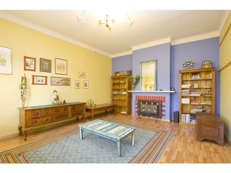 49 Stopford Road, Hove SA 5048