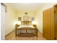 49 Stopford Road, Hove SA 5048