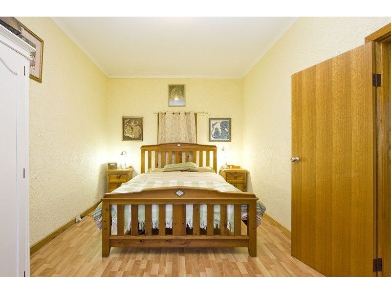49 Stopford Road, Hove SA 5048