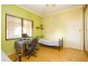 49 Stopford Road, Hove SA 5048