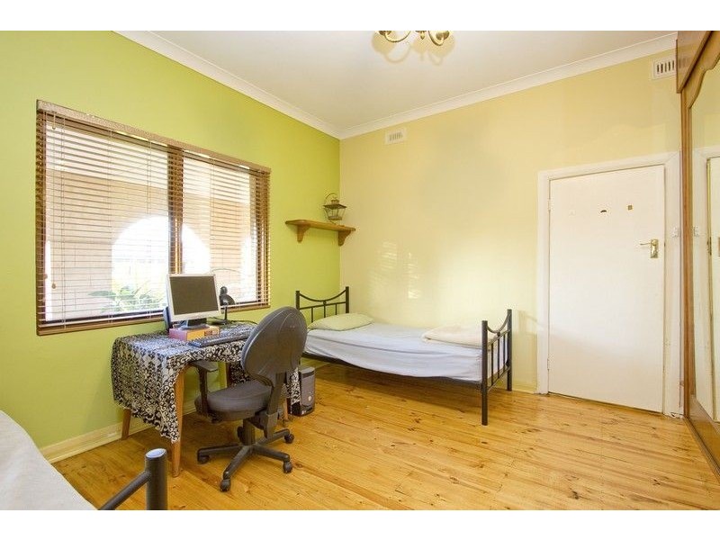 49 Stopford Road, Hove SA 5048