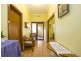 49 Stopford Road, Hove SA 5048
