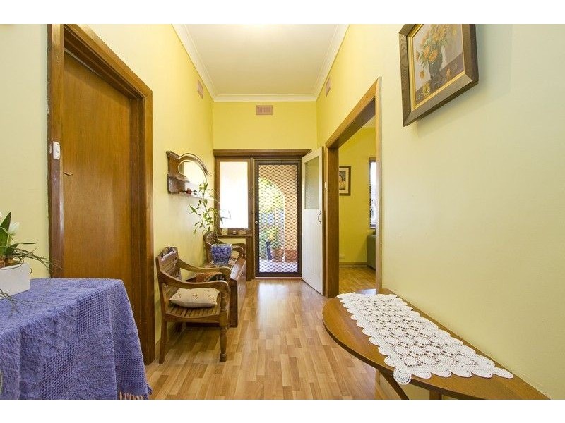 49 Stopford Road, Hove SA 5048