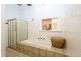 49 Stopford Road, Hove SA 5048