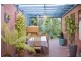 49 Stopford Road, Hove SA 5048