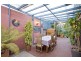 49 Stopford Road, Hove SA 5048