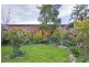 49 Stopford Road, Hove SA 5048