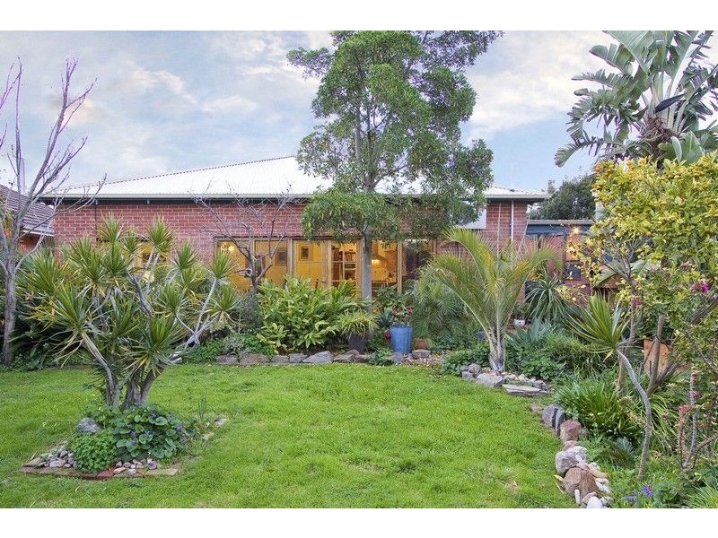 49 Stopford Road, Hove SA 5048