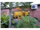 49 Stopford Road, Hove SA 5048