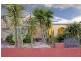 49 Stopford Road, Hove SA 5048
