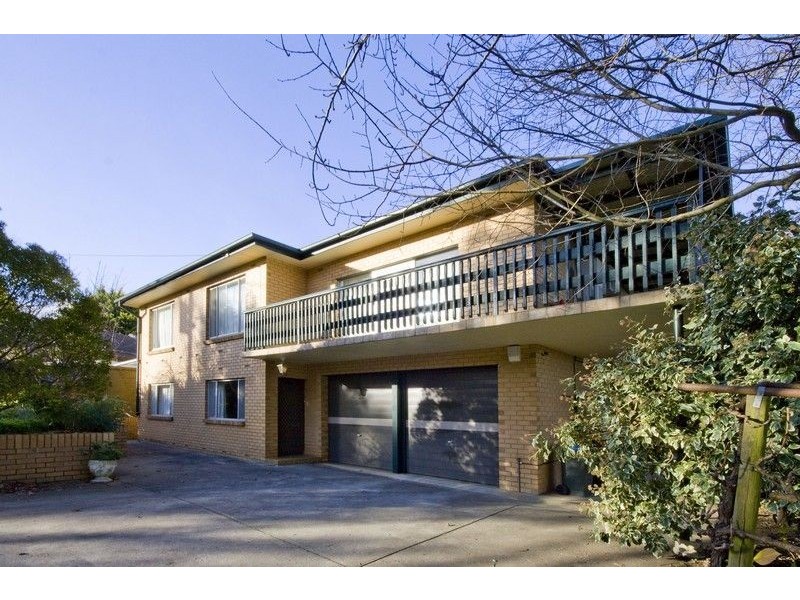 103 Greenhill Road, Summertown SA 5141