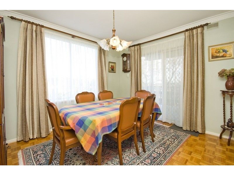 103 Greenhill Road, Summertown SA 5141