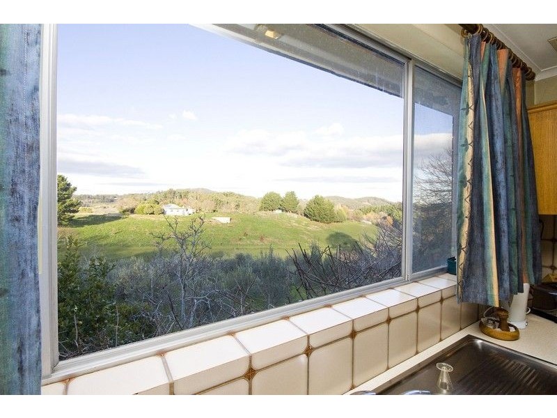 103 Greenhill Road, Summertown SA 5141