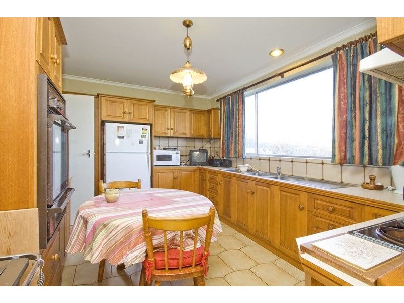 103 Greenhill Road, Summertown SA 5141