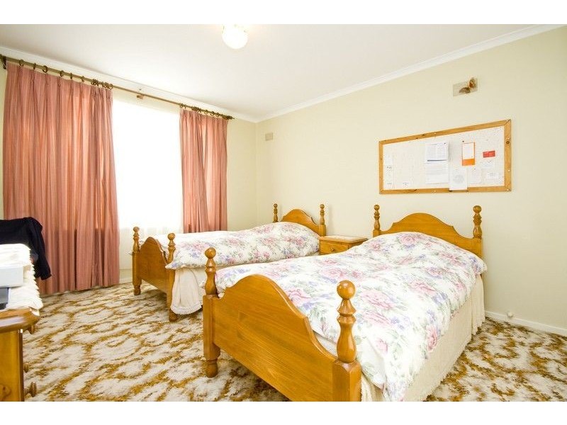 103 Greenhill Road, Summertown SA 5141