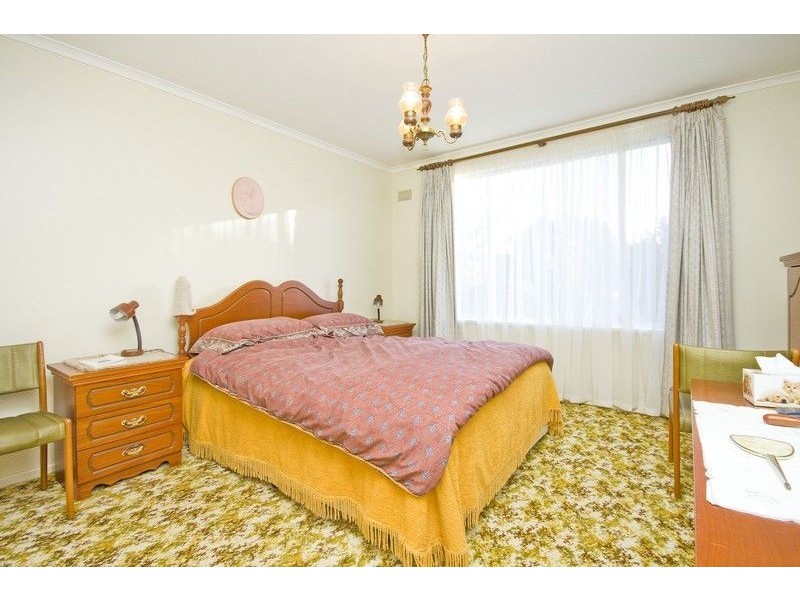 103 Greenhill Road, Summertown SA 5141