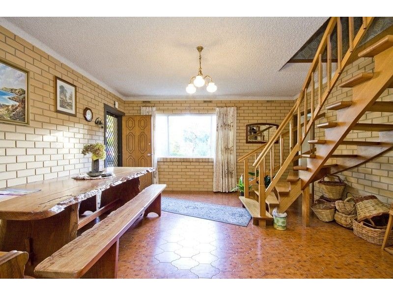 103 Greenhill Road, Summertown SA 5141