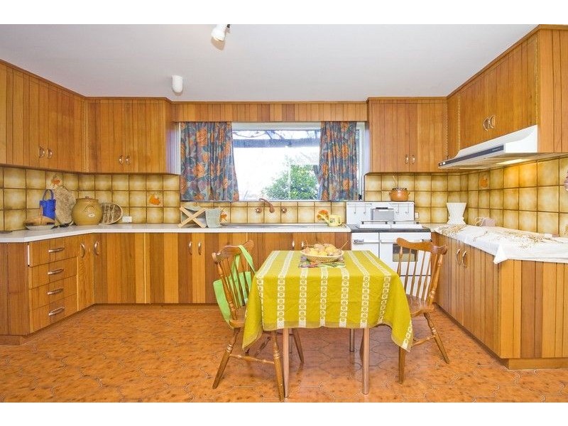 103 Greenhill Road, Summertown SA 5141