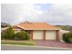 41 Enginehouse Drive, Sheidow Park SA 5158
