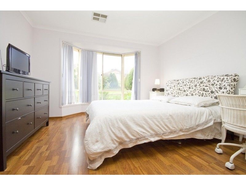 41 Enginehouse Drive, Sheidow Park SA 5158