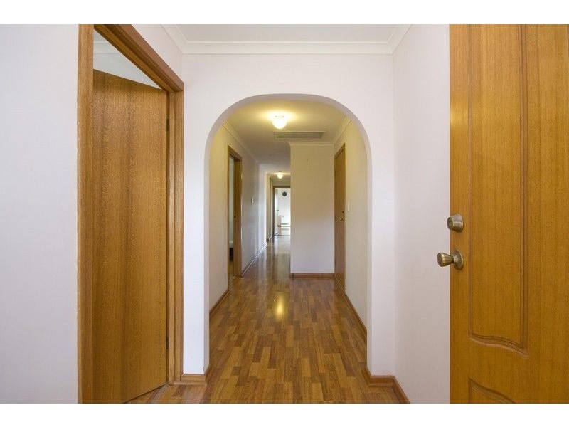 41 Enginehouse Drive, Sheidow Park SA 5158