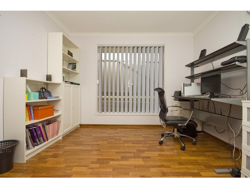 41 Enginehouse Drive, Sheidow Park SA 5158