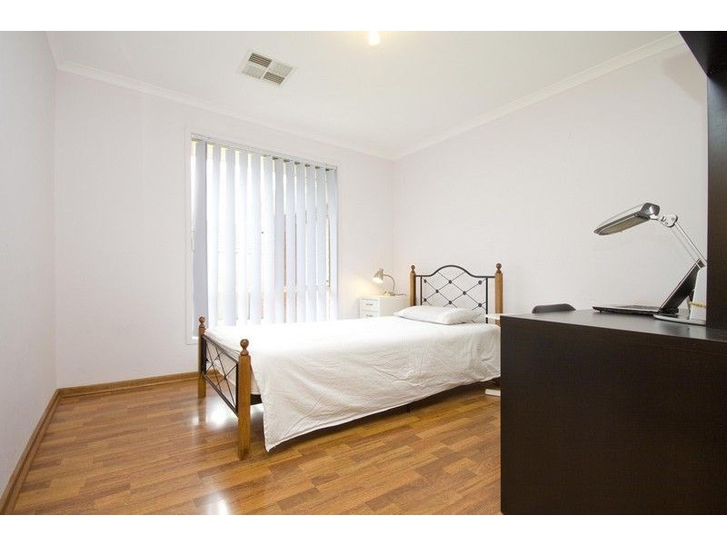 41 Enginehouse Drive, Sheidow Park SA 5158