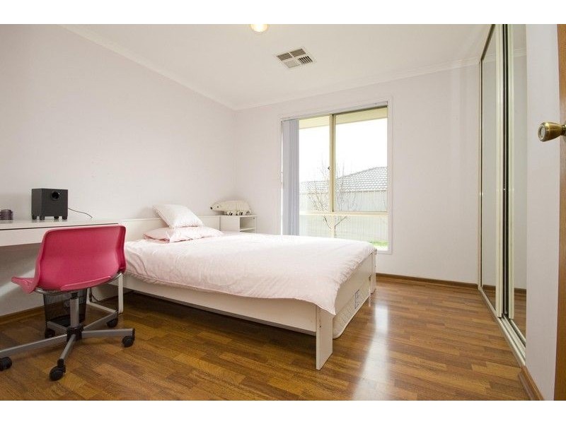 41 Enginehouse Drive, Sheidow Park SA 5158