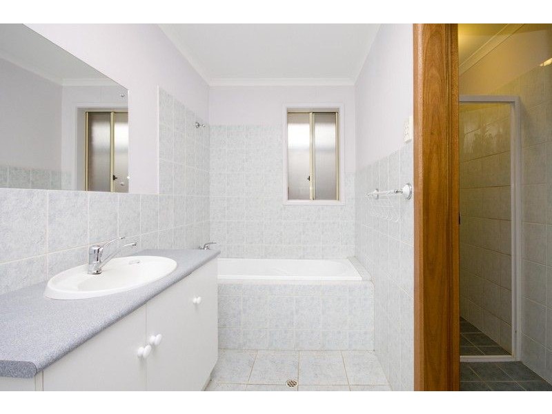 41 Enginehouse Drive, Sheidow Park SA 5158