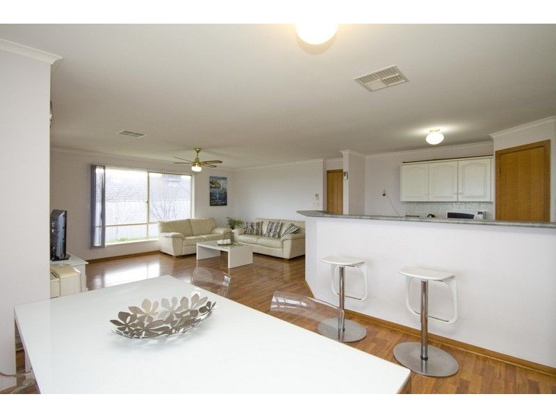 41 Enginehouse Drive, Sheidow Park SA 5158