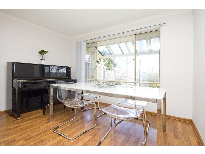 41 Enginehouse Drive, Sheidow Park SA 5158