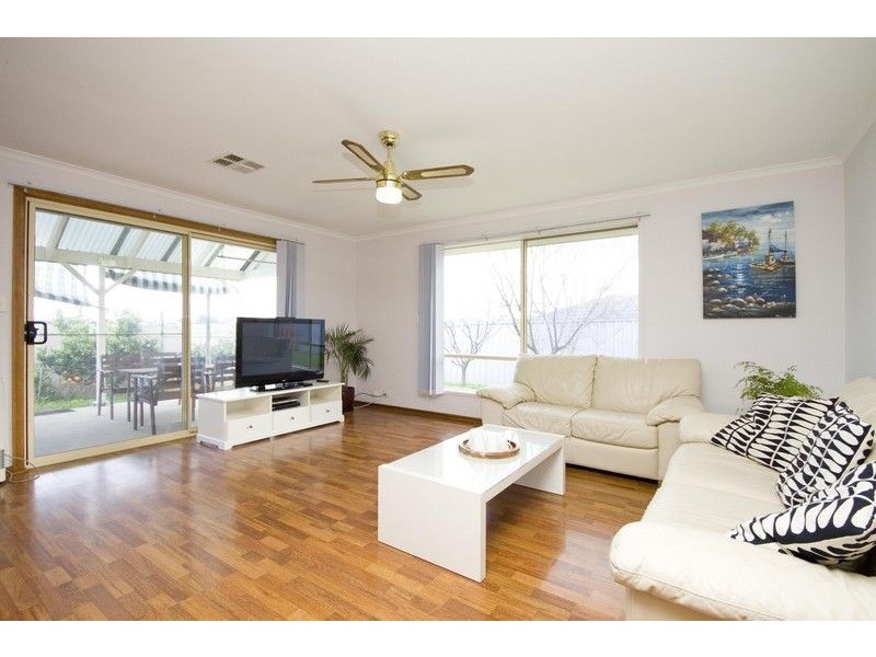 41 Enginehouse Drive, Sheidow Park SA 5158