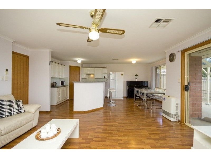 41 Enginehouse Drive, Sheidow Park SA 5158