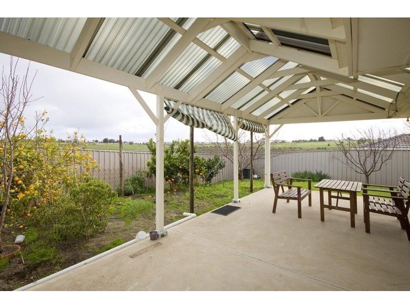 41 Enginehouse Drive, Sheidow Park SA 5158