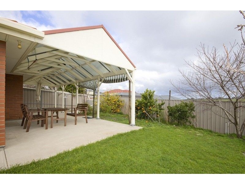 41 Enginehouse Drive, Sheidow Park SA 5158